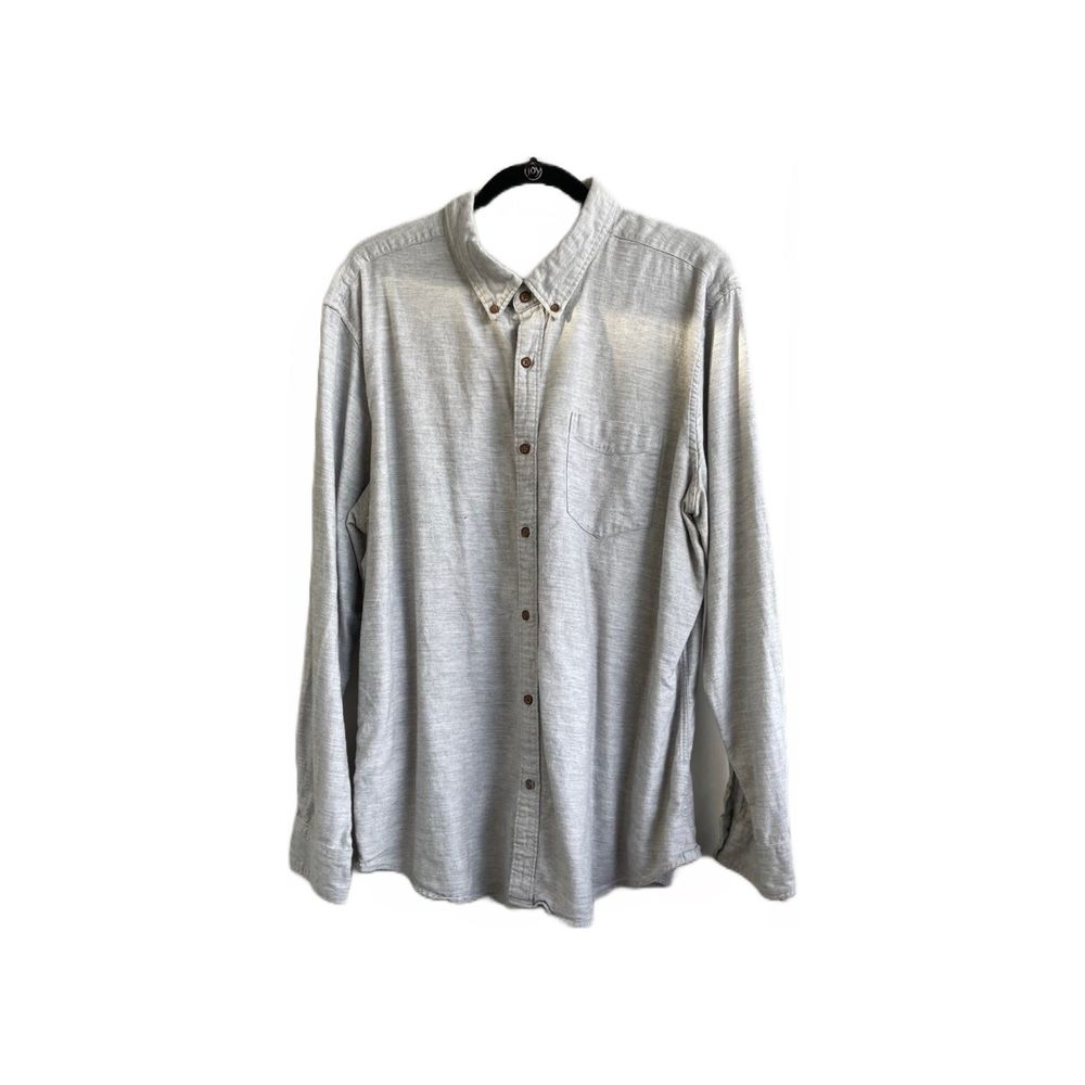 American Eagle men’s Button Down